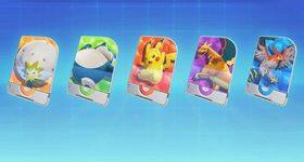 Der beste Emulator für Pokémon-Spiele 2022