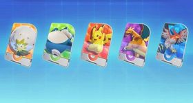 Der beste Emulator für Pokémon-Spiele 2022