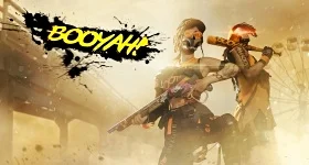[Strategi] 5 Tips Main Solo Vs Squad Free Fire Max di PC Biar "Booyah!"
