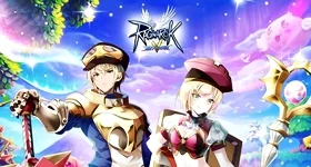 [Strategi] 8 Hal yang Harus Diketahui Tentang Ragnarok V: Returns