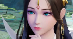 [Strategi] Panduan Beginner Jade Dynasty: New Fantasy