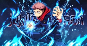 [Berita Game] Jujutsu Kaisen: Phantom Parade Segera Dirilis, Bocoran Gameplay Hingga Karakternya