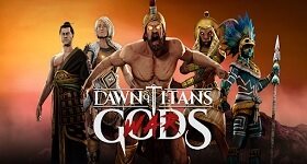 Dawn of Titans: War Strategy RPG Beginner's Guide for Getting Started