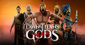 Dawn of Titans: War Strategy RPG Beginner's Guide for Getting Started