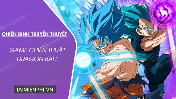 『HƯỚNG DẪN』CHIÊU MỘ TƯỚNG TRONG CHIẾN BINH TRUYỀN THUYẾT 
