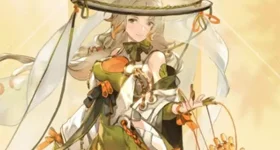 【攻略】《三國志幻想大陸》蜀國武將怎樣選?