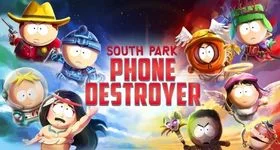 South Park: Phone Destroyer Beginner Guide and Everything You Should Know With LDPlayer 9
