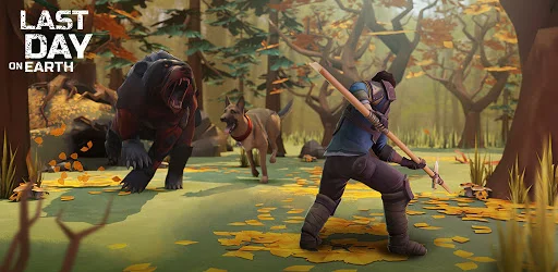 Last Day on Earth: ответы на популярные вопросы по игре