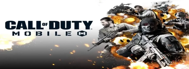 Call Of Duty Mobile - Apakah SKS Baru Layak?