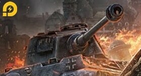 [Berita Game] Update Terbaru Game World of Tanks Blitz Februari 2022