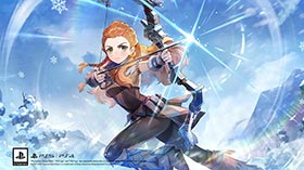 【攻略】《原神》2.1版本《地平線:期待黎明》聯動亞蘿伊角色解析