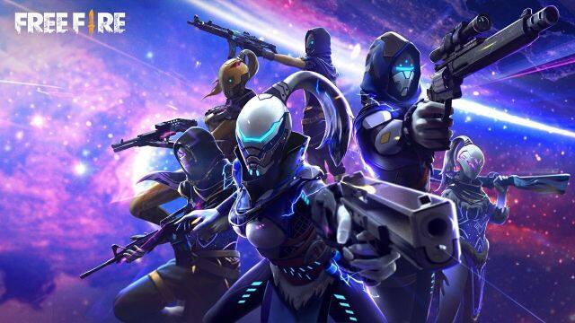 Cara mengatur 90 FPS untuk Free Fire di LDPlayer
