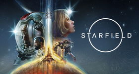 Will Starfield Be Like the Skyrim - Everything We Know on Starfield