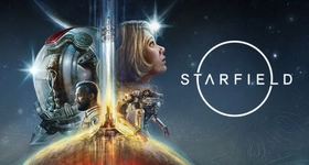 Will Starfield Be Like the Skyrim - Everything We Know on Starfield