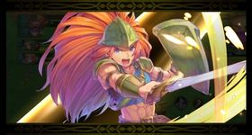 Echoes of Mana Tier-Liste und Reroll Guide