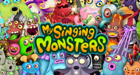 How to Breed in My Singing Monsters - Essential Tips to the Breeding System
