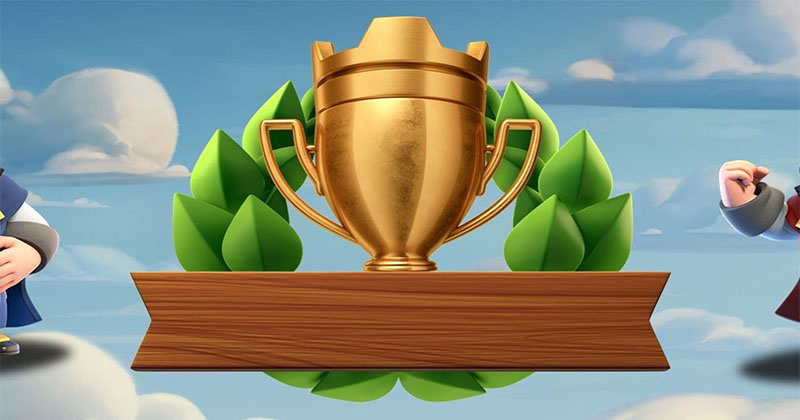 Clash Royale - How to Build your own deck? Updated 2021