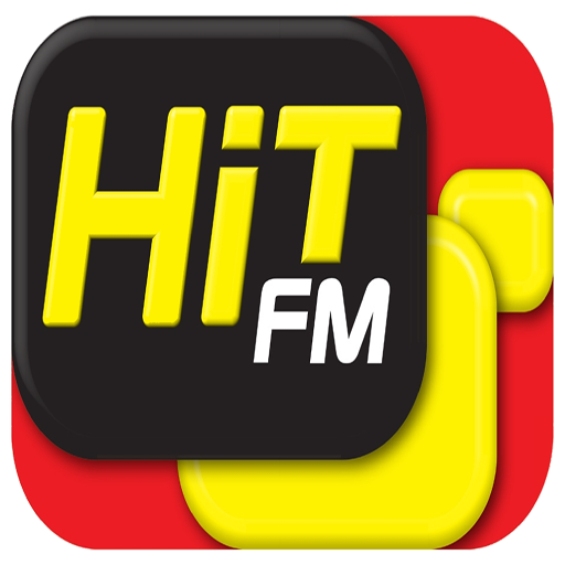 Radio Hit FM