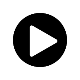 Awkng IPTV Player M3u & Xtream