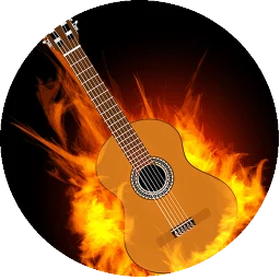Flamenco Music Radio