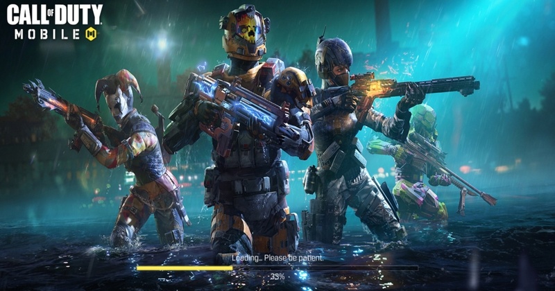 Call of Duty Mobile: Tips and Strategies (BR and MP Modes)