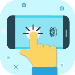 Auto Clicker - Auto Tapper