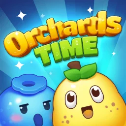 Orchards Time