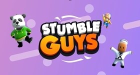 Cara Controlling Mudah dan Stabil Bermain Stumble Guys di LDPlayer 9!