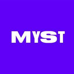 MYST: App for Mystery Seekers