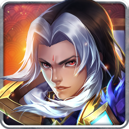Combo Strike - Three Kingdoms