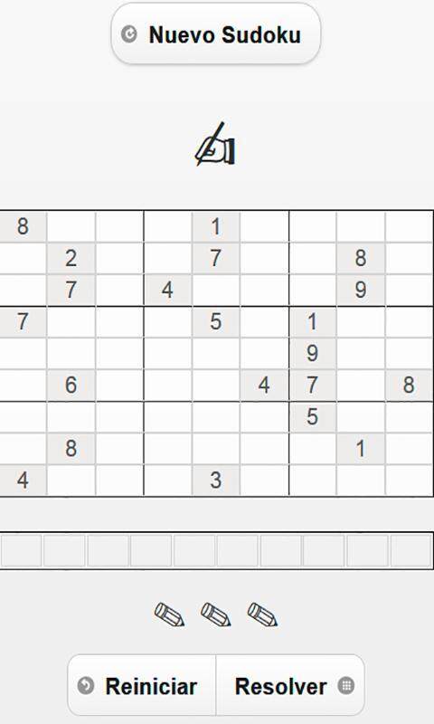 Juegos de Letras y Numeros