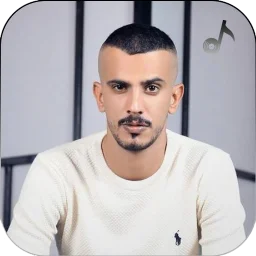اغاني عبد الله السعايدة 2023