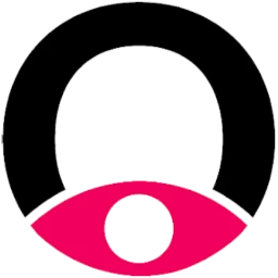 OSIRIS-SECURITY