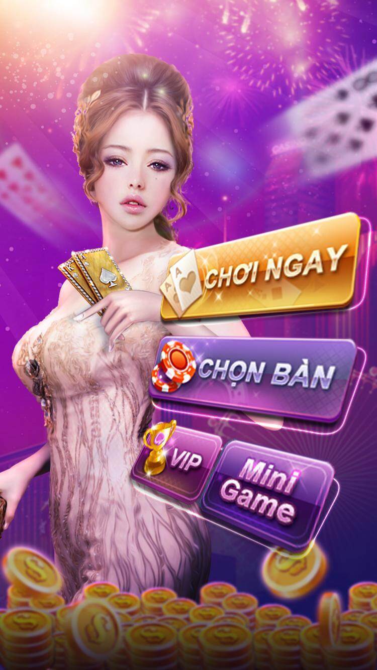 Tá Lả - Ta La - Phỏm ZingPlay