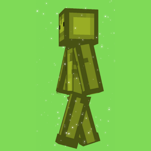 Melon For Minecraft