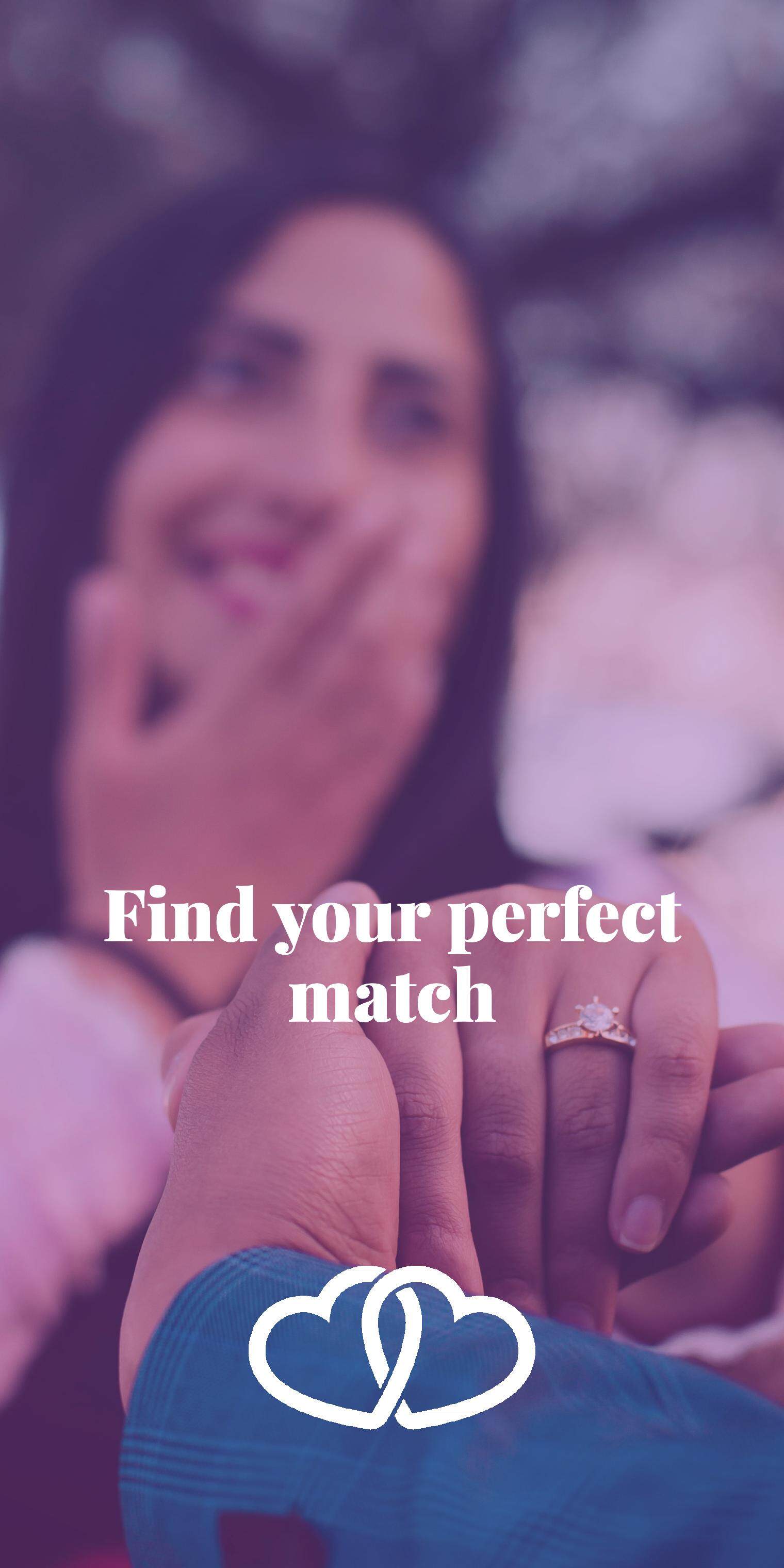 muslimeet: Halal Muslim dating