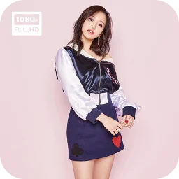 Twice Mina Wallpapers KPOP Fans HD