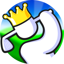 Super Stickman Golf 3
