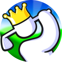 Super Stickman Golf 3