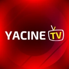 ياسين تيفي yacine tv