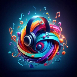 Music Mp3 Player