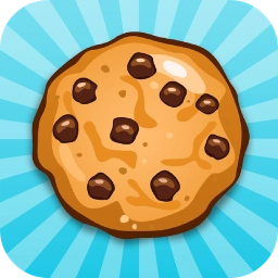 Cookie Clicker Collector