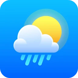 Weather Forecast