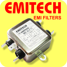 EMI FILTER