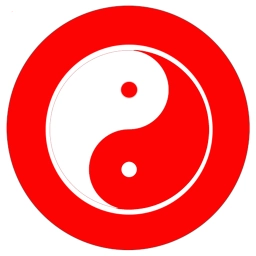 子平八字算命