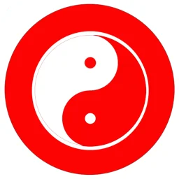 子平八字算命