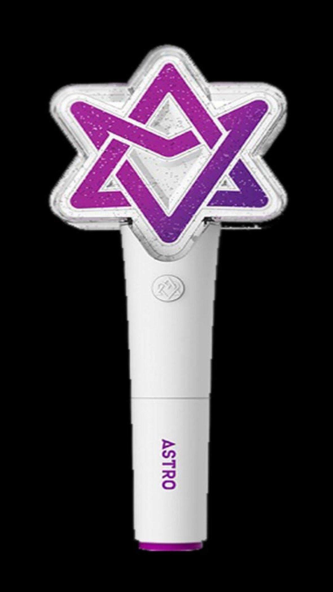 Astro Lightstick V1