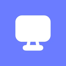 World TV
