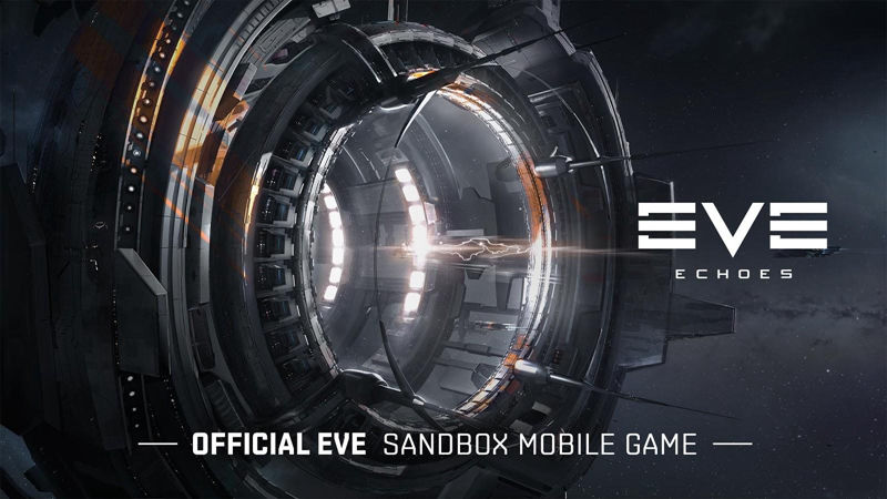Play EVE Echoes on PC: Download Free Android Emulator