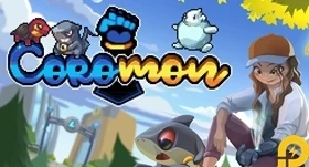 Coromon: Serunya Mencicipi Demo Game Mirip Pokemon yang Siap Hadir di Tahun 2022